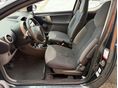 PEUGEOT 107 2007/3 - 5