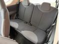 PEUGEOT 107 2007/3 - 6