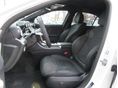 MERCEDES-BENZ C 200 2025 - 4