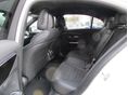 MERCEDES-BENZ C 200 2025 - 5
