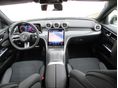 MERCEDES-BENZ C 200 2025 - 3