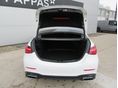 MERCEDES-BENZ C 200 2025 - 6
