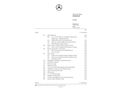MERCEDES-BENZ C 200 2025 - 8