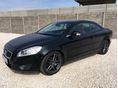 VOLVO C70 2013/11 - 1