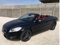 VOLVO C70 2013/11 - 2