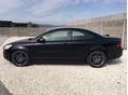 VOLVO C70 2013/11 - 3