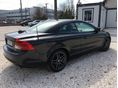 VOLVO C70 2013/11 - 4
