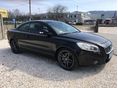VOLVO C70 2013/11 - 5
