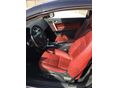 VOLVO C70 2013/11 - 6