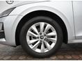 SKODA OCTAVIA 2025/4 - 12