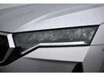 SKODA OCTAVIA 2025/4 - 11