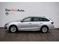 SKODA OCTAVIA 2025/4 - 2