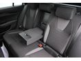 SKODA OCTAVIA 2025/4 - 9