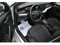 SKODA OCTAVIA 2025/4 - 4