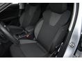 SKODA OCTAVIA 2025/4 - 5