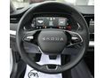 SKODA OCTAVIA 2025/4 - 8