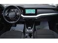 SKODA OCTAVIA 2025/4 - 6