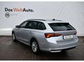 SKODA OCTAVIA 2025/4 - 3