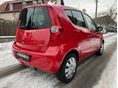 OPEL AGILA 2010/11 - 3