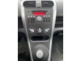 OPEL AGILA 2010/11 - 5