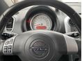 OPEL AGILA 2010/11 - 6