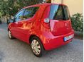 OPEL AGILA 2010/11 - 2