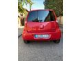 OPEL AGILA 2010/11 - 3