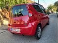 OPEL AGILA 2010/11 - 4