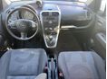 OPEL AGILA 2010/11 - 6