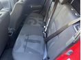 OPEL AGILA 2010/11 - 7