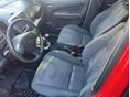 OPEL AGILA 2010/11 - 8
