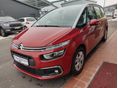 CITROEN C4 SPACETOURER Grand1.5 BlueHDi Live S&S E6.2 (7 személyes )
