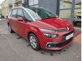 CITROEN C4 SPACETOURER 2020/7 - 2