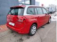 CITROEN C4 SPACETOURER 2020/7 - 3