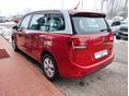 CITROEN C4 SPACETOURER 2020/7 - 4