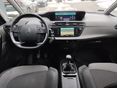 CITROEN C4 SPACETOURER 2020/7 - 5