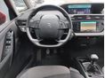 CITROEN C4 SPACETOURER 2020/7 - 6