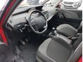 CITROEN C4 SPACETOURER 2020/7 - 7