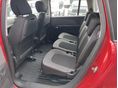 CITROEN C4 SPACETOURER 2020/7 - 8