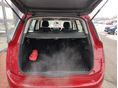CITROEN C4 SPACETOURER 2020/7 - 9