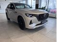 MAZDA CX-60 3.3 Skyactiv D Homura Plus AWD (Automata) 2026-os Modellév Készletről !