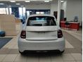 FIAT 500 2025/12 - 4