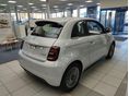 FIAT 500 2025/12 - 5