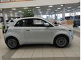 FIAT 500 2025/12 - 6