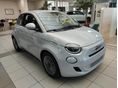 FIAT 500 2025/12 - 7