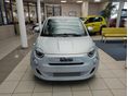 FIAT 500 2025/12 - 8