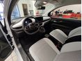 FIAT 500 2025/12 - 10