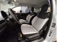 FIAT 500 2025/12 - 11