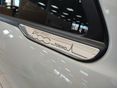 FIAT 500 2025/12 - 9