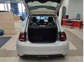 FIAT 500 2025/12 - 12